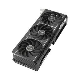 Відеокарта ASUS Radeon RX 9060 XT 8Gb PRIME OC (PRIME-RX9060XT-O8G) - мініатюра 4