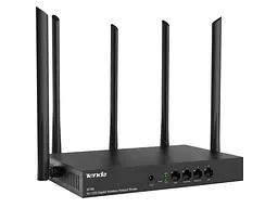Маршрутизатор (роутер) Tenda W18E - мініатюра 2