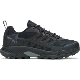 Кросівки Merrell Speed Strike 2 WP Mns - мініатюра 5