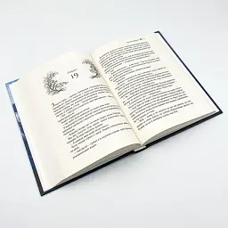 Королева порожнечі — Голлі Блек