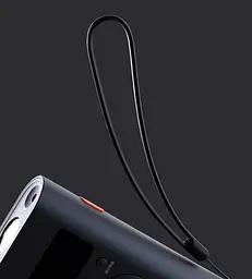 Багатофункціональний пристрій NexTool NE20092 (Ліхтар, Радіо, PowerBank) - мініатюра 4