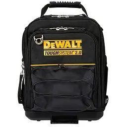 Сумка для інструментів DeWalt TOUGHSYSTEM 2.0 (DWST83524-1)