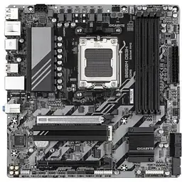 Материнська плата Gigabyte (B850M DS3H)