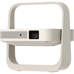 Мультимедійний проектор XGIMI Elfin Flip Plus (WK03C1) [163260]
