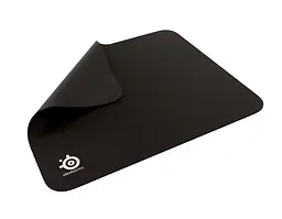 Килимок для миші SteelSeries QcK [63004] [54698] - мініатюра 3