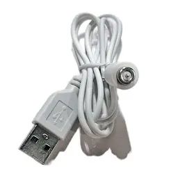 Кабель для зарядки Magic Motion Zenith charging cables - мініатюра 2