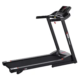 Бігова доріжка York Fitness T600 - мініатюра 1