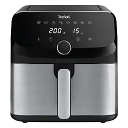 Мультипіч Tefal EY855D10 - мініатюра 1