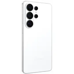 Мобільний телефон Samsung Galaxy S26 Ultra 16/1Tb White (SM-S948BZWHEUC) - миниатюра 9