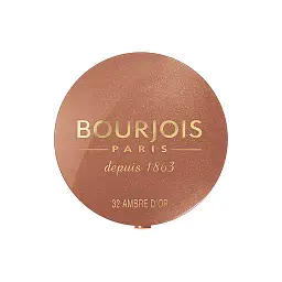 Рум'яна Bourjois Blush 32 2.5 г (8000018001065)