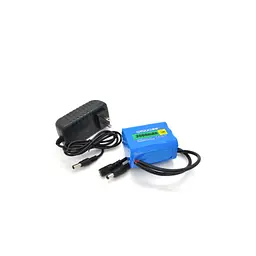 Батарея до ДБЖ QiSuo Li-ion 24V 3A (QS-2403CHW)