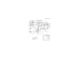 Духова шафа Electrolux EOB8S39WZ - мініатюра 5