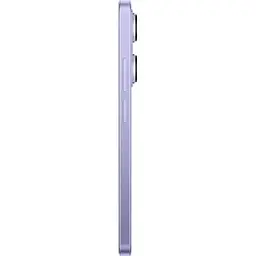 Смартфон Redmi Note 14S 8/256 GB Aurora Purple UA-UCRF [134682] - мініатюра 9