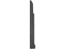 Інформаційний дисплей NEC E326 Black (60004020) - мініатюра 6