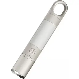 Ліхтарик HOTO Flashlight Duo (QWSDT002) [173817]