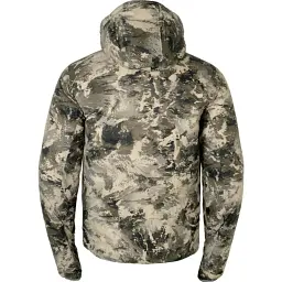 Куртка Harkila Mountain Hunter Expedition Down 56 AXIS MSP*Mountain - мініатюра 2