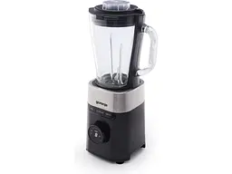 Блендер Gorenje B1000DE