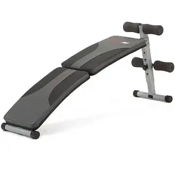 Лава для преса Everfit WBK-200 (WBK 200)