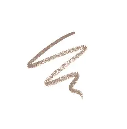 Олівець для брів Artdeco Ultra Fine Brow Liner Soft Driftwood тон 25, 0.09 г (554872) - мініатюра 4