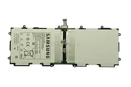 Аккумулятор оригінал Samsung SP3676B1A N8000/ P5100/ P5110/ P7500/ P7510 (7000 mAh)