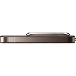 Смартфон Xiaomi 15T Pro 12/1TB Mocaccino Gold Global EU [161756] - мініатюра 12