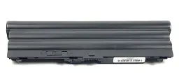 Акумулятор PowerPlant для ноутбуків IBM/LENOVO ThinkPad T430 (42T4733, LOT430LP) 11.1V 7800mAh (NB480364) - мініатюра 4