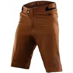 Велошорти TLD Ruckus Short Shell  Canvas XL Troy Lee Designs (1106-239906015)
