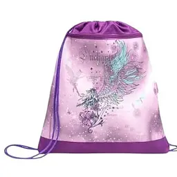 Мішок для взуття BELMIL Magical World (336-91)