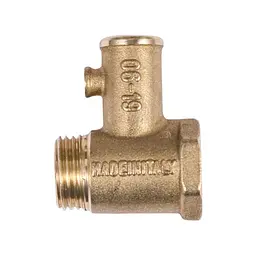 Бойлер ARISTON BLU1 R 80 V 1.5 К PL DRY - мініатюра 8