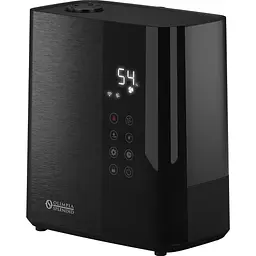 Зволожувач повітря Olimpia Splendid Limpia Hero WIFI (OS-99239) [120964] - мініатюра 1