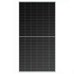 Сонячна панель Trina Solar TSM-615NE19R