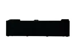 Акумулятор HP VX04XL HP ZBook 15 G5 G6 Series 6-10% - мініатюра 2