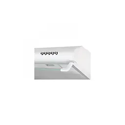 Витяжка плоска Eleyus BONA II LED SMD 50 WH - мініатюра 8
