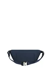 Сумка Поясна Samsonite MOVE 4.0 DARK BLUE 32x14x6 KJ6*01062 - мініатюра 2