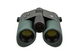 Інтелектуальний бінокль Swarovski AX VISIO 10x32 - мініатюра 7