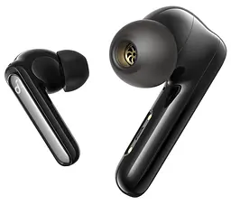 Гарнітура Anker SoundСore Life Note 3 Black (A3933G11) - мініатюра 3