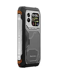 Смартфон Blackview XPLORE 1 Pro 12/256GB Orange (Thermal) - мініатюра 3