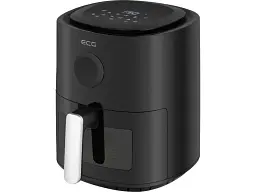 Мультипіч ECG AF 4020 Compact Fry