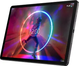 Планшет Sigma Tab A1035 Ultra 8/256GB Dark Gray UA UCRF - мініатюра 4