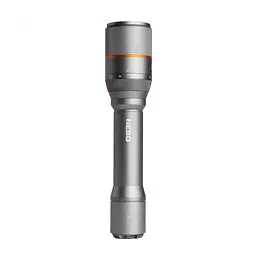 Ліхтар Nebo Davinci 3500 (1033-NB NEB-FLT-0021-G) - мініатюра 7