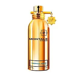 Парфумована вода Montale Tropical Wood 50 мл