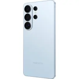 Смартфон Samsung Galaxy S26 Ultra 12/256GB Sky Blue (SM-S948BLBDEUC) UA-UCRF [159678] - мініатюра 13