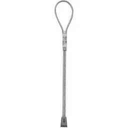 Закладка Black Diamond Micro Stopper #5 (1033-BD 224405.0000)