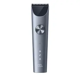 Машинка для стриження MiJia Hair Clipper 2 MJGHHC2LF
