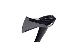 Сокира Tagred TA1413 2200 г - мініатюра 2