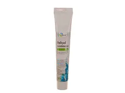 Мазь O.L.KAR Іхтіолова 10% туба - 50 г ековет