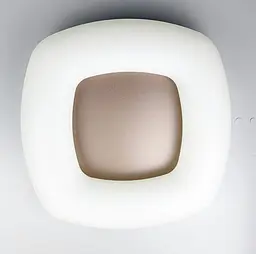 Стельовий LED світильник Schuller Quasar Line.F Колір корпусу Білий - мініатюра 8