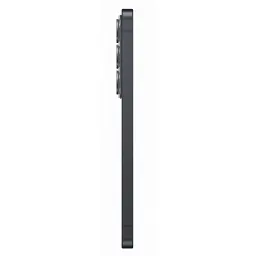 Мобільний телефон Samsung Galaxy S26 12/256Gb Black (SM-S942BZKGEUC) - мініатюра 8