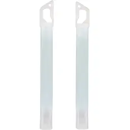 Палички Lifesystems 8 Hours Glowsticks (1012-42420)