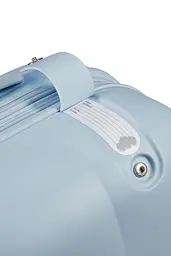 Валіза 77 См American Tourister DREAMI BLUE DREAM 77x50x30(33) MK3*01003 - мініатюра 7